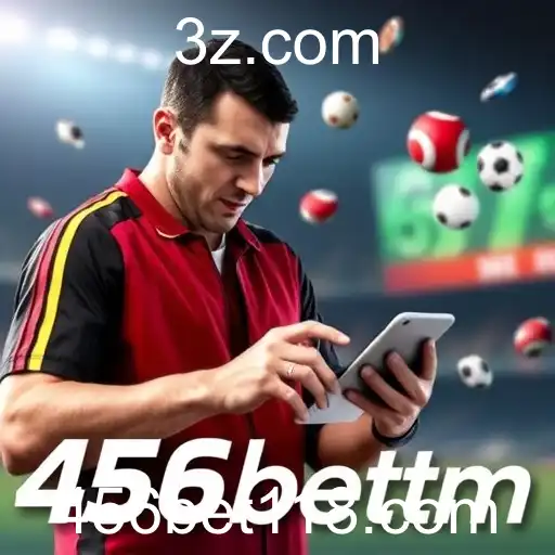 Ascensão e Desafios dos Sites de Jogos Online em 2026