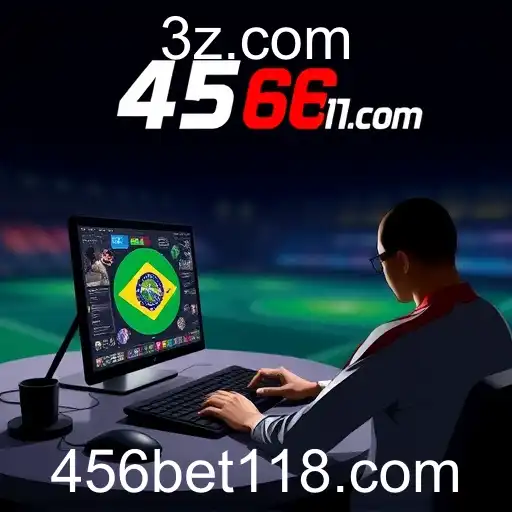 Crescimento e Desafios do Mercado de Jogos Online