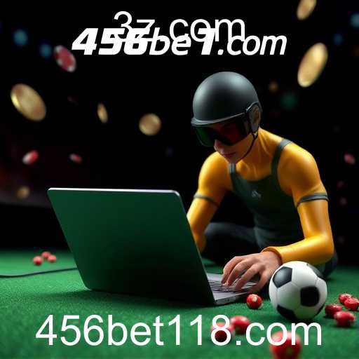 A Ascensão dos Jogos Online em 2026