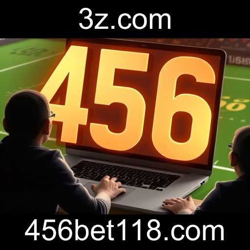 Expansão do mercado de jogos online em 2025