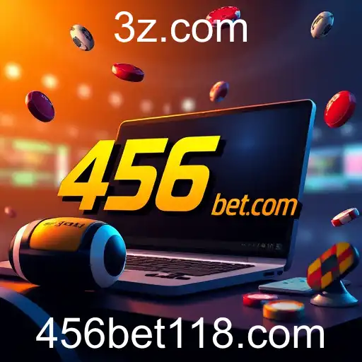 A Ascensão do Mercado de Jogos Online em 2026