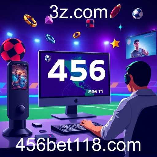 Crescimento do Mercado de Jogos Online em 2026