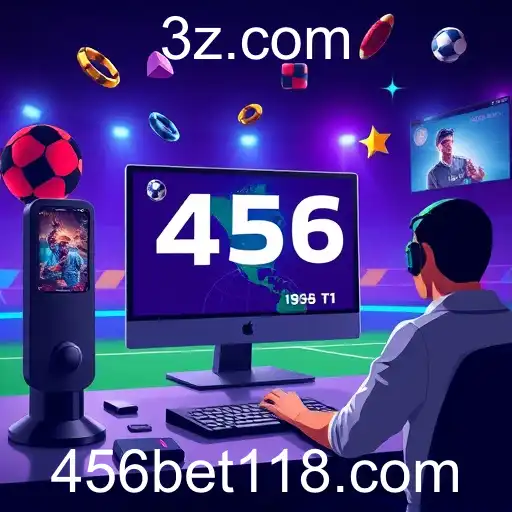 Crescimento do Mercado de Jogos Online em 2026