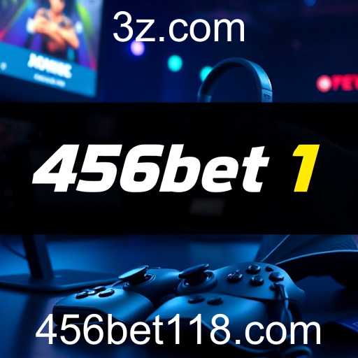 Esportes Digitais e a Revolução dos Jogos Online