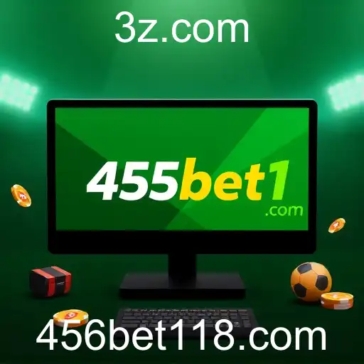 Tendências e Desafios da Indústria de Jogos Online