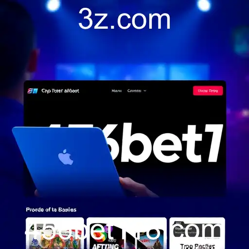 A Ascensão dos Jogos Online em 2025