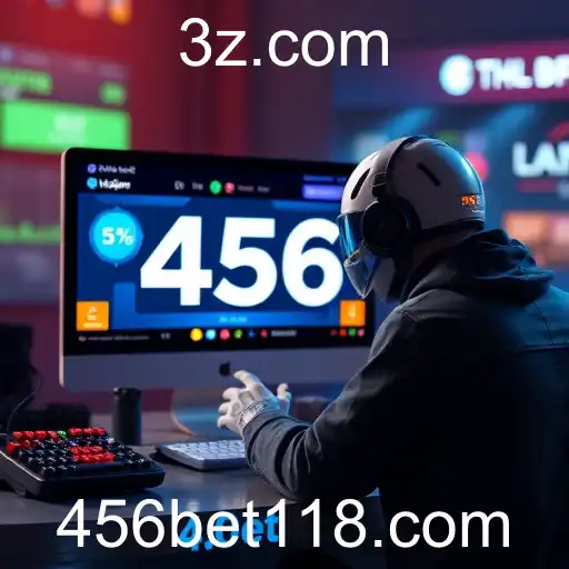 Tendências Recentes nos Jogos Online em 2025