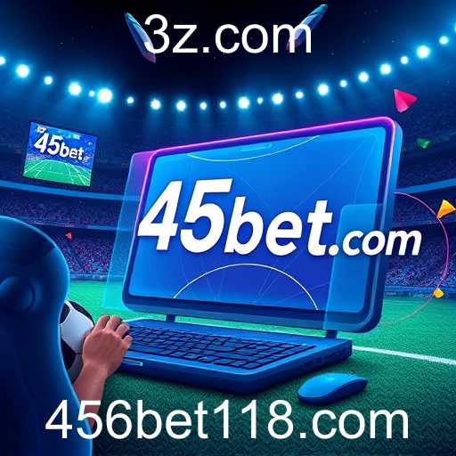 A Ascensão dos Sites de Jogos Online em 2026