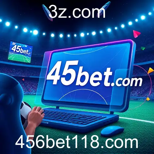 A Ascensão dos Sites de Jogos Online em 2026