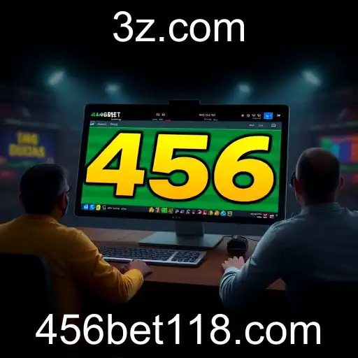 Popularidade dos Jogos Online em 2025