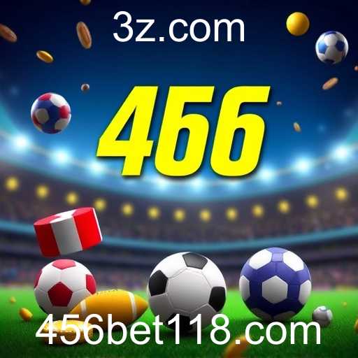 456bet1.com