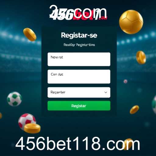 456bet1.com