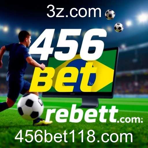 A Ascensão dos Cassinos de Apostas Online em 2025