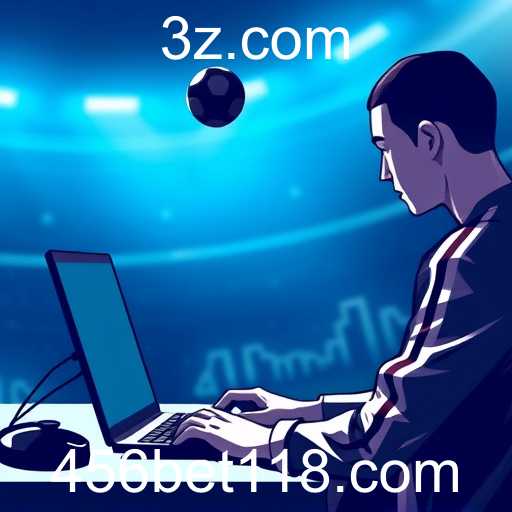 A Ascensão dos Jogos Online no Brasil