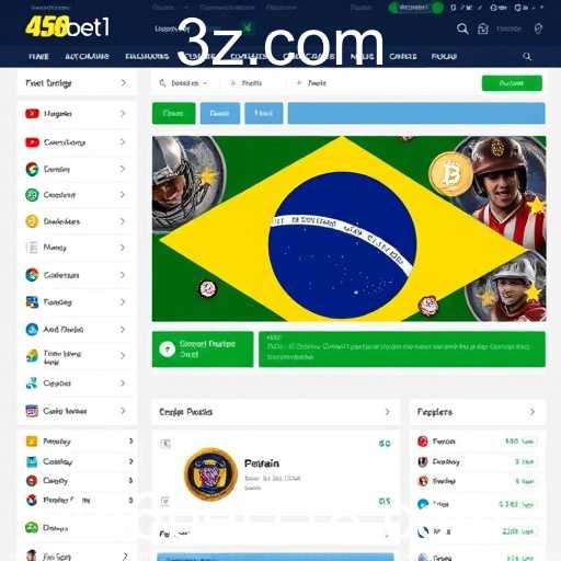Tendências e Desafios no Universo das Apostas Online
