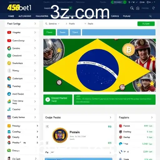 Tendências e Desafios no Universo das Apostas Online