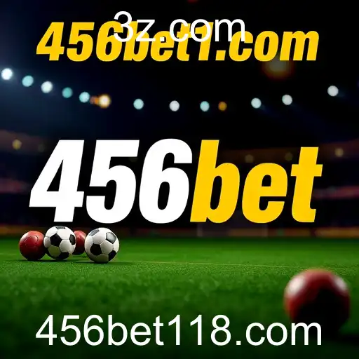 A Importância dos Termos e Condições no '456bet1.com'